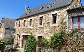 La Marine Louannec